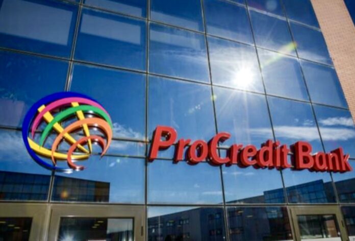 Συνάντηση-γνωριμίας-της-procredit-bank-με-τον-επιχειρηματικό-κόσμο-της-Καβάλας Συνάντηση-γνωριμίας-της-procredit-bank-με-τον-επιχειρηματικό-κόσμο-της-Καβάλας