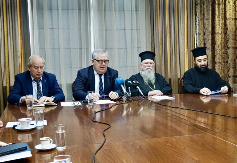 Η-Περιφέρεια-ΑΜΘ-στηρίζει-και-συμμετέχει-στο-πρόγραμμα-εκδηλώσεων-για-τα-100-χρόνια-της-Μητρόπολης-ΦΝΘ.