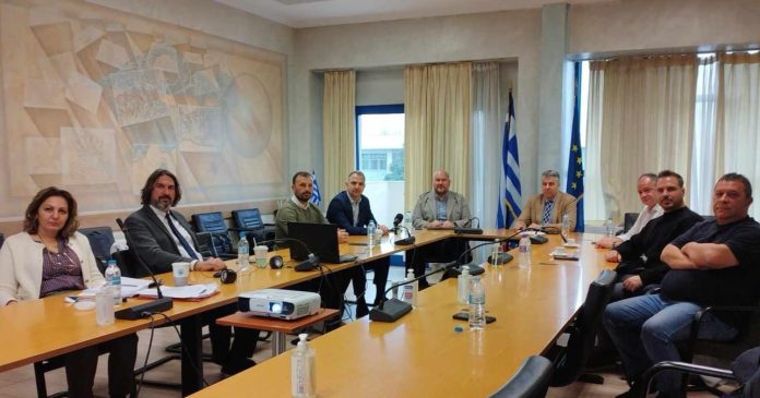 Συγκροτήθηκε-σε-σώμα-το-νέο-Διοικητικό-Συμβούλιο-του-Αναπτυξιακού-Οργανισμού-της-Περιφέρειας-ΑΜΘ Συγκροτήθηκε-σε-σώμα-το-νέο-Διοικητικό-Συμβούλιο-του-Αναπτυξιακού-Οργανισμού-της-Περιφέρειας-ΑΜΘ
