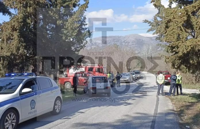 Δράμα:-Έκρηξη-σε-εγκαταλελειμμένο-λατομείο-–-Νεκρός-ένας-62χρονος Δράμα:-Έκρηξη-σε-εγκαταλελειμμένο-λατομείο-–-Νεκρός-ένας-62χρονος