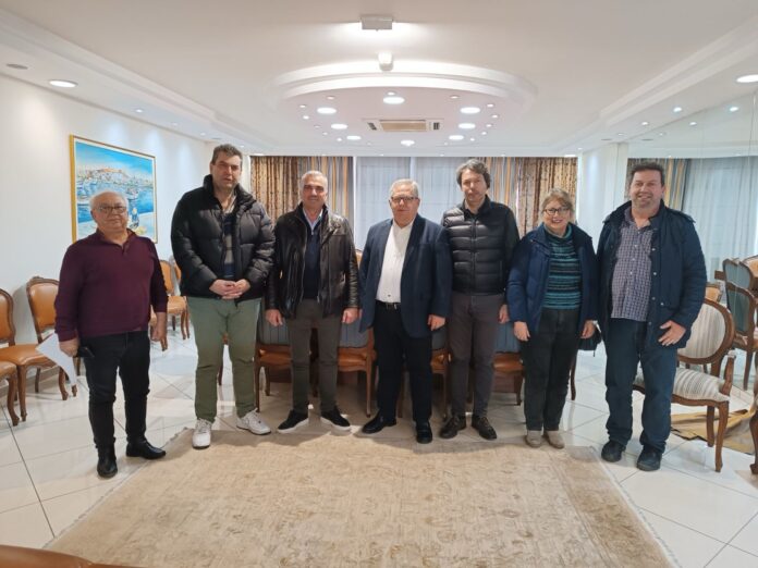 Στο-γραφείο-του-Αντιπεριφερειάρχη-Καβάλας-Θόδωρου-Μαρκόπουλου-η-Διοικούσα-Επιτροπή-του-ΓΕΩΤΕΕ-ΑΜ Στο-γραφείο-του-Αντιπεριφερειάρχη-Καβάλας-Θόδωρου-Μαρκόπουλου-η-Διοικούσα-Επιτροπή-του-ΓΕΩΤΕΕ-ΑΜ