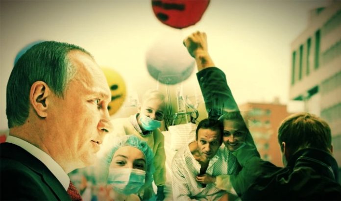 Αλεξέι-Ναβάλνι:-Ο-θάνατος-μυστήριο-σε…-περίπατο-–-Το-novichok,-ο-Πούτιν,-οι-εκλογές-και-το-τελευταίο-μήνυμα-στη-σύζυγό-του Αλεξέι-Ναβάλνι:-Ο-θάνατος-μυστήριο-σε…-περίπατο-–-Το-novichok,-ο-Πούτιν,-οι-εκλογές-και-το-τελευταίο-μήνυμα-στη-σύζυγό-του
