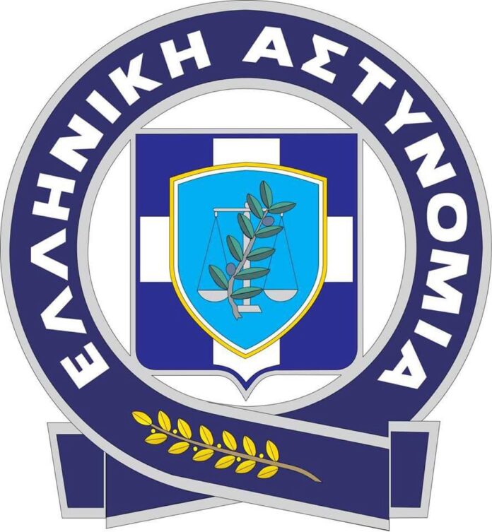 Εκτός-και-το-τηλεφωνικό-κέντρο-του-αριθμού-έκτακτης-ανάγκης-«100»-λόγω-της-βλάβης-στο-δίκτυο-της-cosmote Εκτός-και-το-τηλεφωνικό-κέντρο-του-αριθμού-έκτακτης-ανάγκης-«100»-λόγω-της-βλάβης-στο-δίκτυο-της-cosmote