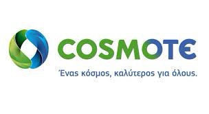 Η-ανακοίνωση-της-cosmote-για-την-πολύωρη-βλάβη-στο-δίκτυο-της Η-ανακοίνωση-της-cosmote-για-την-πολύωρη-βλάβη-στο-δίκτυο-της