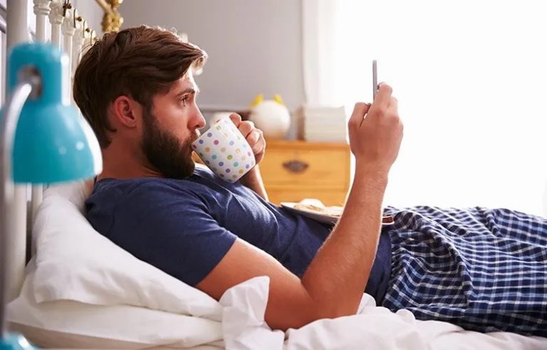 cosmote:-Αποκαταστάθηκαν-οι-οι-υπηρεσίες-σταθερής-και-κινητής-τηλεφωνίας-στη-Βόρεια-Ελλάδα