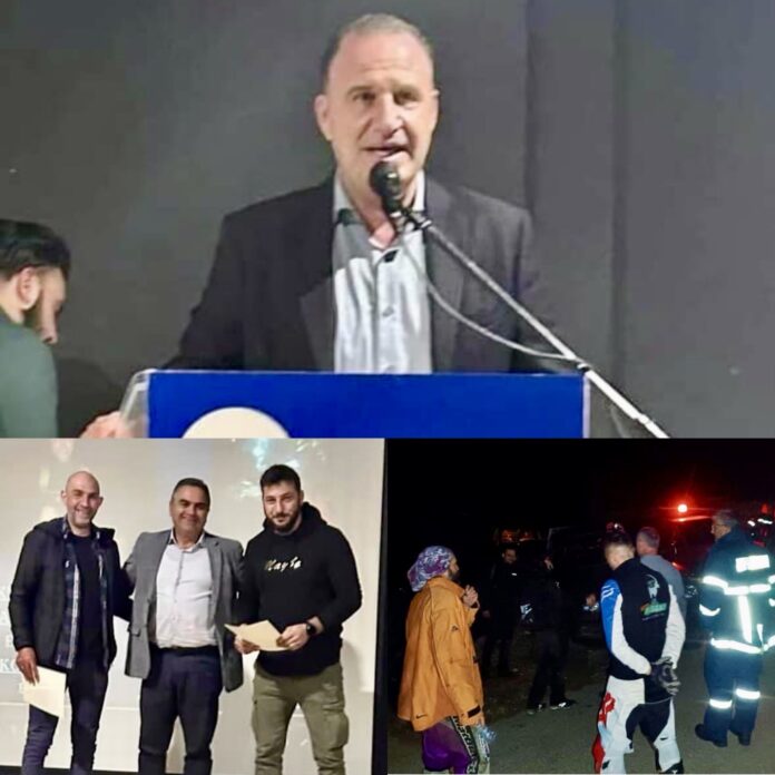Ο-Δήμος-Παγγαίου-τίμησε-τέσσερεις-συμπολίτες-μας,-μέλη-της-εθελοντικής-ομαδας-“paggaioalert”