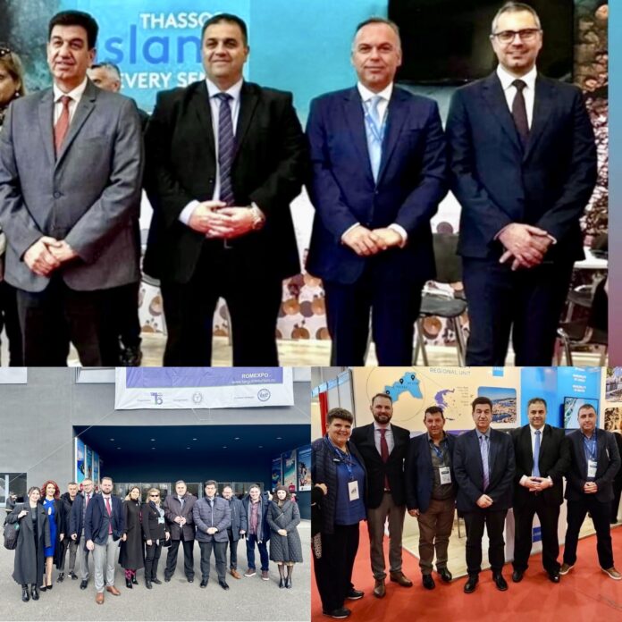 Δυναμική-η-παρουσία-της-Καβάλας-Θάσου-στην-Έκθεση-Τουρισμού-στο-Βουκουρέστι-ttr-bucharest Δυναμική-η-παρουσία-της-Καβάλας-Θάσου-στην-Έκθεση-Τουρισμού-στο-Βουκουρέστι-ttr-bucharest