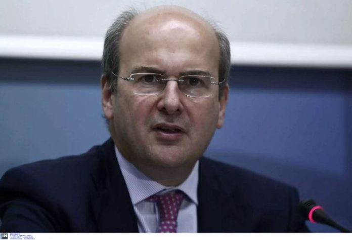 pos:-Σήμερα-η-συνάντηση-Χατζηδάκη-με-τους-τραπεζίτες pos:-Σήμερα-η-συνάντηση-Χατζηδάκη-με-τους-τραπεζίτες