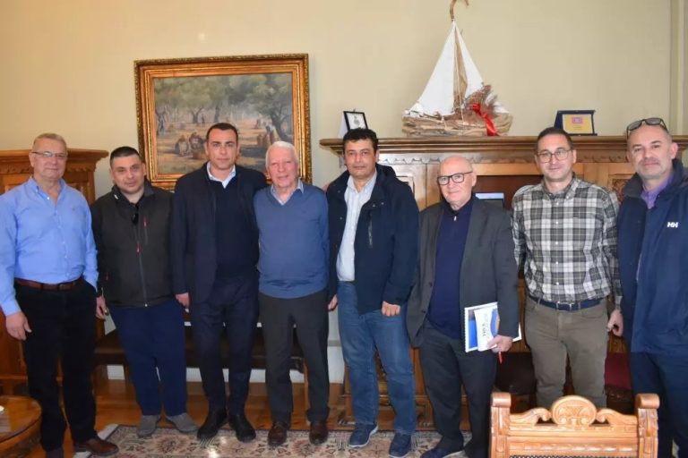 Συζητήσεις-για-τη-διασύνδεση-των-νησιών-του-Βορείου-Αιγαίου-με-την-Αλεξανδρούπολη