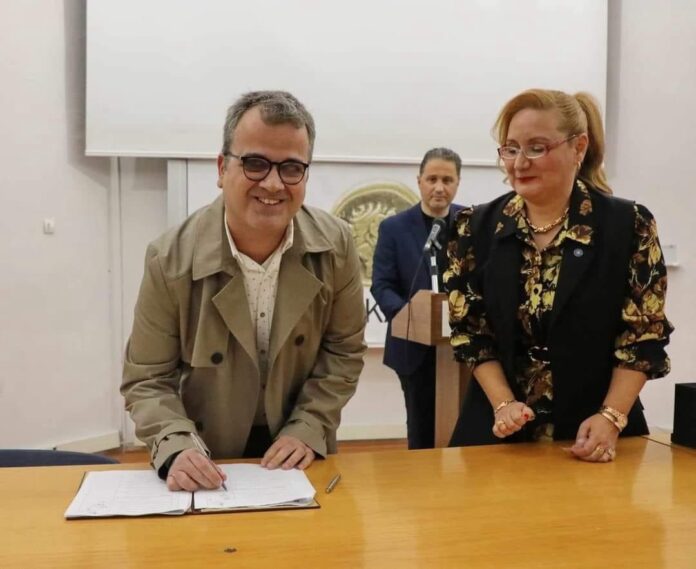 Κέρδισε-το-δικαστήριο-ο-Σωτήρης-Τσεκμέζογλου-Παραμένει-δημοτικός-σύμβουλος Κέρδισε-το-δικαστήριο-ο-Σωτήρης-Τσεκμέζογλου-Παραμένει-δημοτικός-σύμβουλος