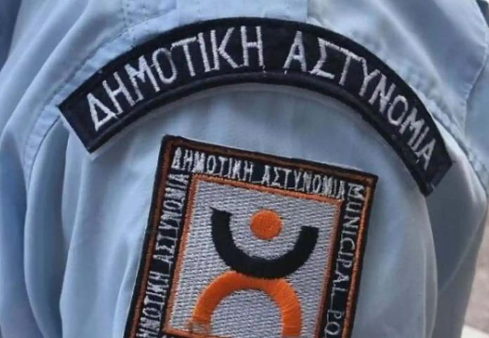 ΑΣΕΠ:-Βγήκε-η-προκήρυξη-για-τις-1.213-μόνιμες-προσλήψεις-στη-δημοτική-αστυνομία-Πότε-αρχίζουν-οι-αιτήσεις