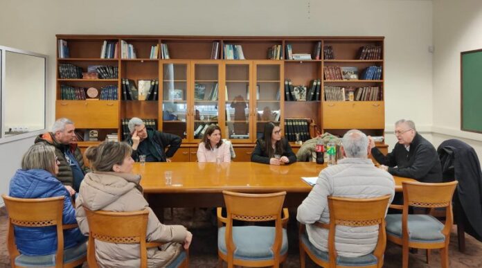Απόλυτα-επιτυχημένη-η-διήμερη-τεχνική-συνάντηση-της-dg-regio-της-Ευρωπαϊκής-Ένωσης-στη-Μεγάλη-Λέσχη Απόλυτα-επιτυχημένη-η-διήμερη-τεχνική-συνάντηση-της-dg-regio-της-Ευρωπαϊκής-Ένωσης-στη-Μεγάλη-Λέσχη