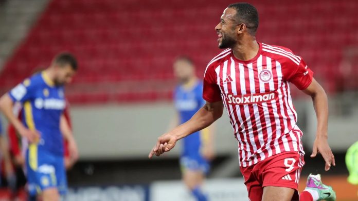 super-league:-Τα-αποτελέσματα-και-η-βαθμολογία-μετά-το-τέλος-της-24ης-αγωνιστικής super-league:-Τα-αποτελέσματα-και-η-βαθμολογία-μετά-το-τέλος-της-24ης-αγωνιστικής