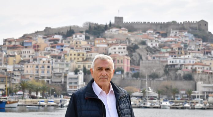 Χαράλαμπος-Χρυσανίδης:-Αποκαλύφθηκαν-για-ακόμη-μια-φορά-το-πραγματικό-πρόσωπο,-οι-προθέσεις-και-οι…δυνατότητες-της-σημερινής-διοίκησης-του-κ.-Μουριάδη Χαράλαμπος-Χρυσανίδης:-Αποκαλύφθηκαν-για-ακόμη-μια-φορά-το-πραγματικό-πρόσωπο,-οι-προθέσεις-και-οι…δυνατότητες-της-σημερινής-διοίκησης-του-κ.-Μουριάδη