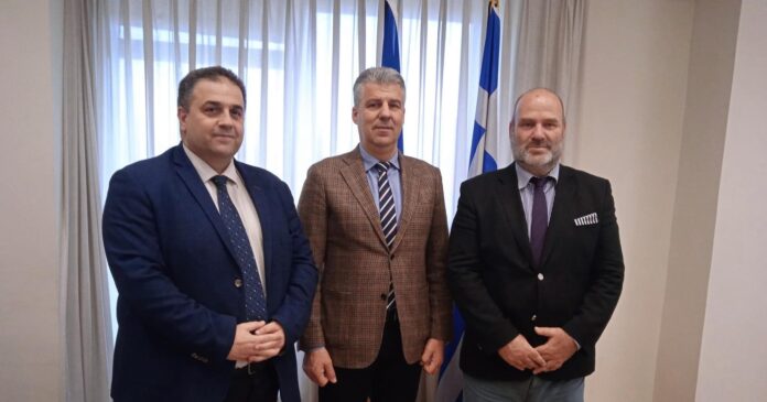 Στον-Περιφερειάρχη-ΑΜΘ-ο-Διευθύνων-Σύμβουλος-του-ΟΛΚ Στον-Περιφερειάρχη-ΑΜΘ-ο-Διευθύνων-Σύμβουλος-του-ΟΛΚ