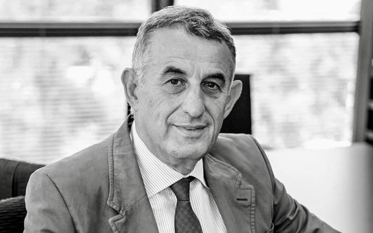 Έφυγε-από-την-ζωή-ο-ιδρυτής-της-raycap-και-ευεργέτης-του-Ν.Δράμας-Κώστας-Αποστολίδης