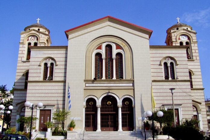 Πένθιμα-θα-χτυπούν-οι-καμπάνες-στις-εκκλησίες-ένα-χρόνο-μετά-το-δυστύχημα-στα-Τέμπη Πένθιμα-θα-χτυπούν-οι-καμπάνες-στις-εκκλησίες-ένα-χρόνο-μετά-το-δυστύχημα-στα-Τέμπη