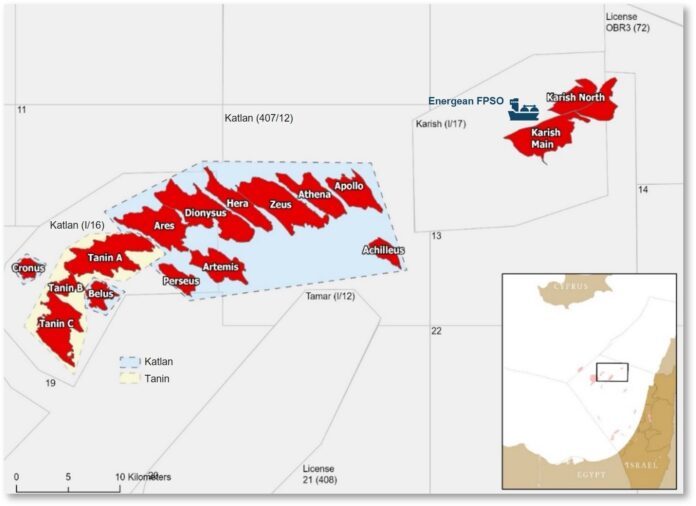 Σε-παραγωγή-από-την-energean-και-το-κοίτασμα-φυσικού-αερίου-karish-north-στο-Ισραήλ