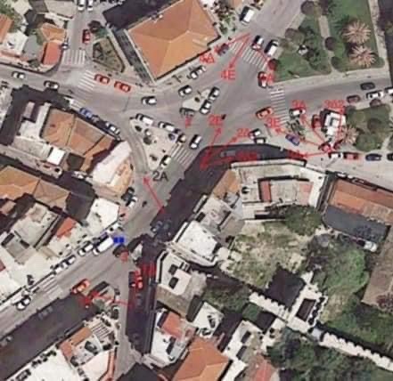 Ξεκίνησαν-οι-εργασίες-στην-οδό-Κουντουριώτου-Προϋπολογισμός-έργου-3070.000-ευρώ Ξεκίνησαν-οι-εργασίες-στην-οδό-Κουντουριώτου-Προϋπολογισμός-έργου-3070.000-ευρώ