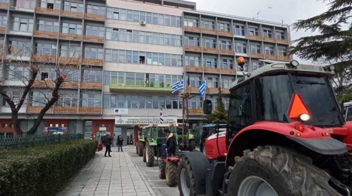 Κωνσταντίνος-Στεφανίδης:-Σε-συνεχή-ετοιμότητα-οι-αγρότες-της-Καβάλας Κωνσταντίνος-Στεφανίδης:-Σε-συνεχή-ετοιμότητα-οι-αγρότες-της-Καβάλας