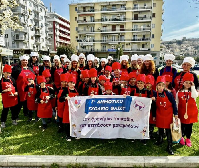 Με-επιτυχία-η-19η-Αλφαβητοπαρέλαση Με-επιτυχία-η-19η-Αλφαβητοπαρέλαση