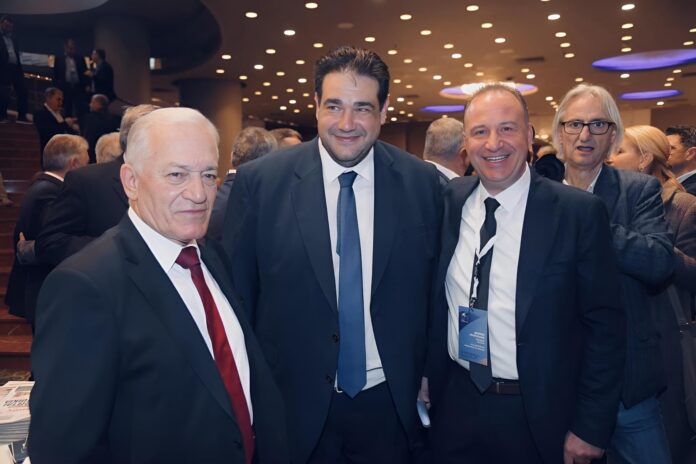 Επανεκλογή-Δημάρχου-Παγγαίου-στο-ΔΣ-της-ΚΕΔΕ Επανεκλογή-Δημάρχου-Παγγαίου-στο-ΔΣ-της-ΚΕΔΕ