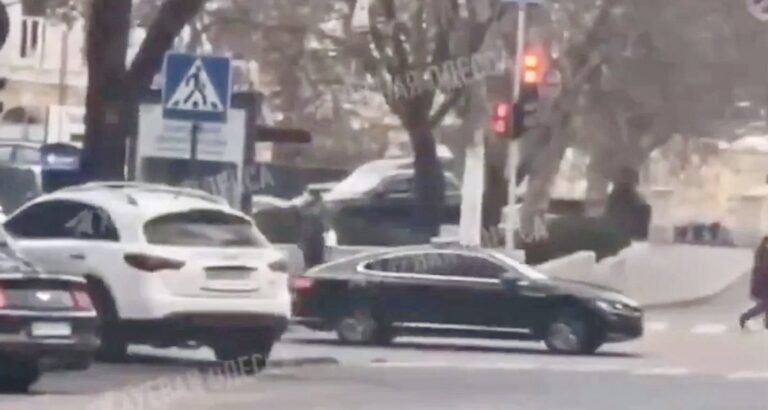 Οδησσός:-Ρωσική-επίθεση-την-ώρα-που-βρισκόταν-στην-πόλη-ο-Κυριάκος-Μητσοτάκης