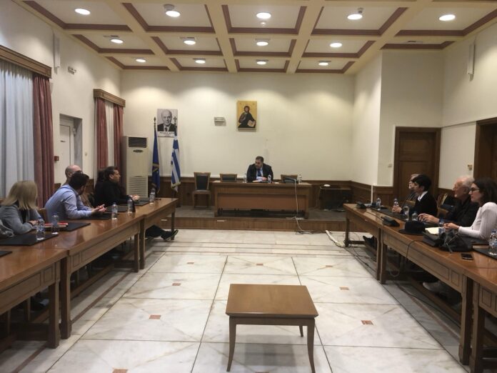 Συνάντηση-του-Αλεξάνδρου-Ιωσηφίδη-με-τους-οι-Φορείς-Κοινωνικής-Αλληλέγγυας-Οικονομίας-(ΚΑΛ.Ο) Συνάντηση-του-Αλεξάνδρου-Ιωσηφίδη-με-τους-οι-Φορείς-Κοινωνικής-Αλληλέγγυας-Οικονομίας-(ΚΑΛ.Ο)