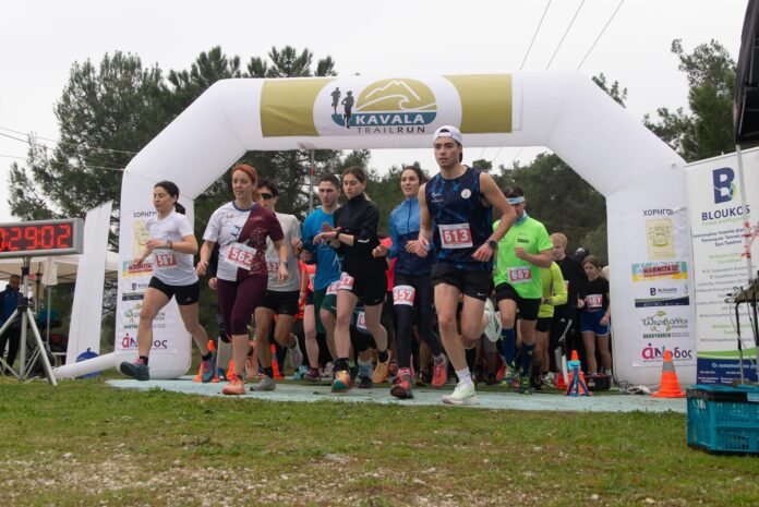 kavala-trail-run-–-10ος-αγώνας-ορεινού-τρεξίματος-περιαστικού-δάσους-Καβάλας kavala-trail-run-–-10ος-αγώνας-ορεινού-τρεξίματος-περιαστικού-δάσους-Καβάλας