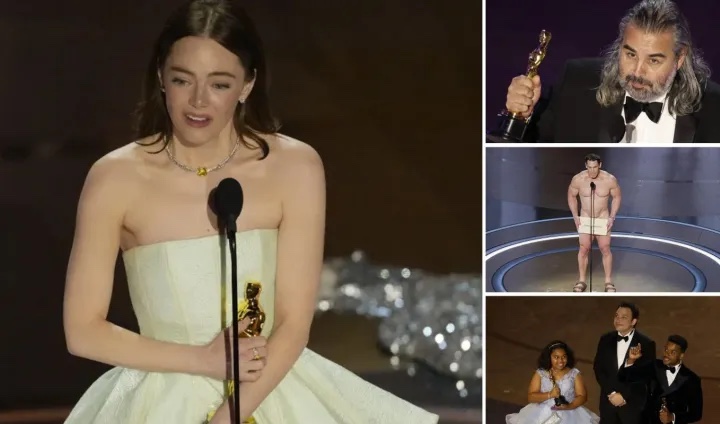 Βραβεία-oscar-2024:-Τέσσερα-Όσκαρ-για-το-“poor-things”-του-Λάνθιμου-–-Η-Έμμα-Στόουν-κέρδισε-το-Όσκαρ-Α’-Γυναικείου-Ρόλου