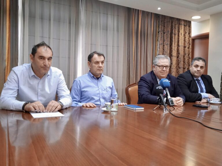 Η-Περιφέρεια-ΑΜΘ-στηρίζει-την-συντήρηση-και-αναβάθμιση-των-αθλητικών-εγκαταστάσεων-της-Καβάλας-προς-όφελος-της-κοινωνίας