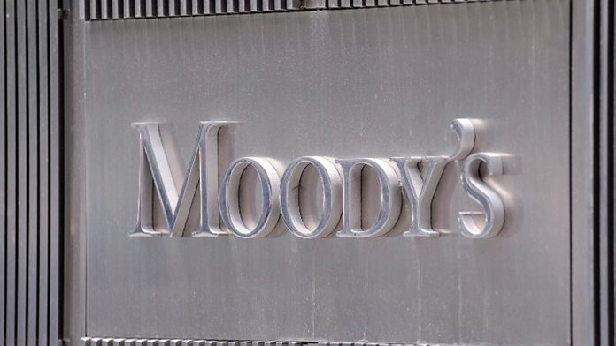 Η-moody’s-διατήρησε-αμετάβλητη-την-αξιολόγηση-του-ελληνικού-αξιόχρεου-στην-κατηγορία-ba1 Η-moody’s-διατήρησε-αμετάβλητη-την-αξιολόγηση-του-ελληνικού-αξιόχρεου-στην-κατηγορία-ba1