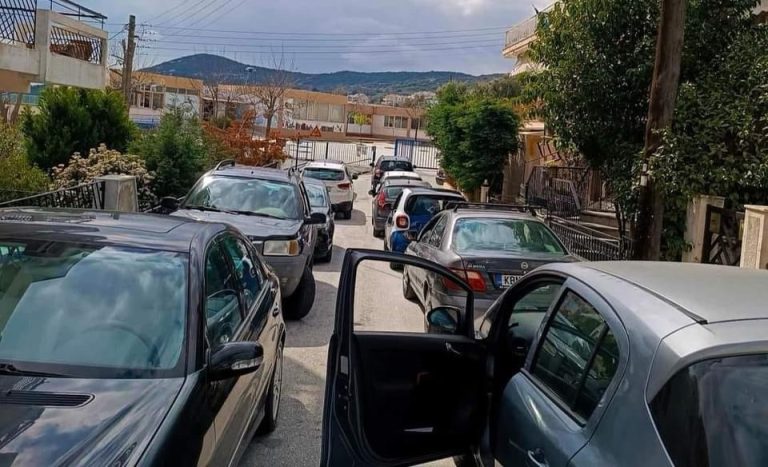 Μετά-τα-Ποταμούδια-σειρά-πήρε-η-Κηπούπολη