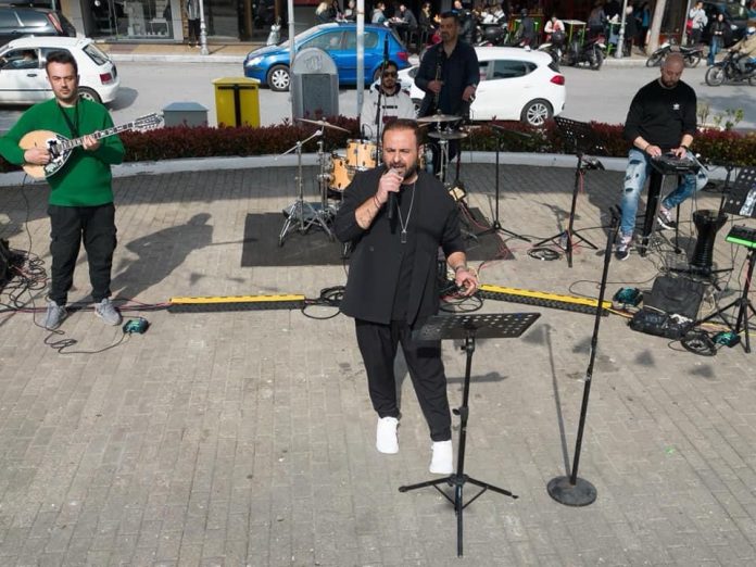 carnival-shopping-party-τιμών-και-προσφορών-Συναυλία-Νώντα-Δωρή-και-Φωτεινής-Ζέγου carnival-shopping-party-τιμών-και-προσφορών-Συναυλία-Νώντα-Δωρή-και-Φωτεινής-Ζέγου