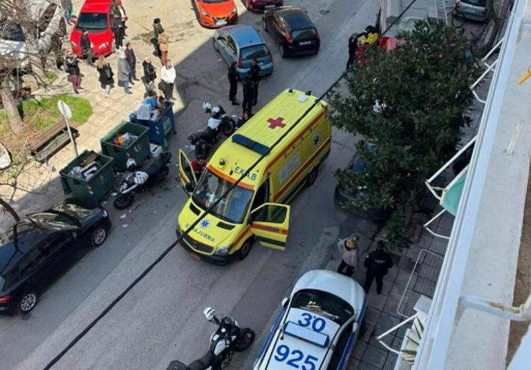Αλεξανδρούπολη:-«Σκοτώθηκε-για-μία-selfie»-o-15χρονος