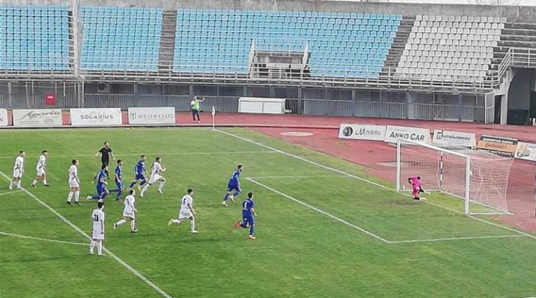 Ο-ΑΟ-Καβάλας-τα-κατάφερε-3-1-τη-Νέα-Μηχανιώνα