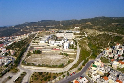 Στο-Δημοκρίτειο-της-Θράκης-εντάχθηκε-και-με-ΦΕΚ-επίσημα,-πλέον,-ο-πανεπιστημιακός-κόμβος-της-Καβάλας Στο-Δημοκρίτειο-της-Θράκης-εντάχθηκε-και-με-ΦΕΚ-επίσημα,-πλέον,-ο-πανεπιστημιακός-κόμβος-της-Καβάλας