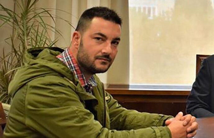Σημαντικό-πρόβλημα-με-την-άρδευση-των-καλλιεργειών-τους-θα-αντιμετωπίσουν-οι-αγρότες-του-Νέστου-το-φετινό-καλοκαίρι Σημαντικό-πρόβλημα-με-την-άρδευση-των-καλλιεργειών-τους-θα-αντιμετωπίσουν-οι-αγρότες-του-Νέστου-το-φετινό-καλοκαίρι