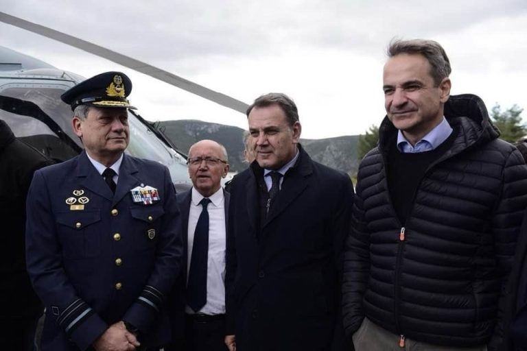 Ελικόπτερα-mh-60-romeo:-Οι-νέοι-«κυνηγοί»-υποβρυχίων-του-Πολεμικού-Ναυτικού