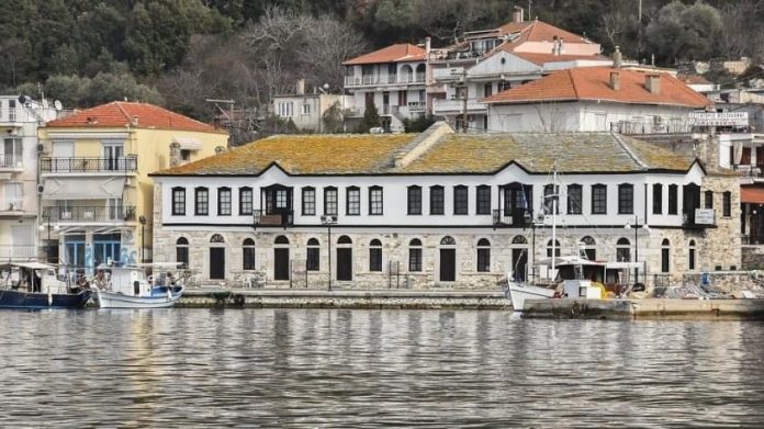 Χρήση-ή-εκμίσθωση-αιθουσών-εκδηλώσεων-του-Καλογερικού-για-επιστημονικούς-και-καλλιτεχνικούς-σκοπούς