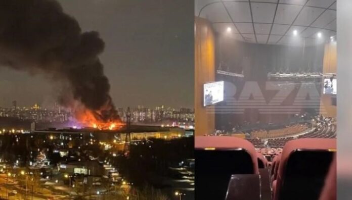 Μόσχα:-Επίθεση-ενόπλων-και-φωτιά-σε-κτίριο-–-Τουλάχιστον-12-νεκροί Μόσχα:-Επίθεση-ενόπλων-και-φωτιά-σε-κτίριο-–-Τουλάχιστον-12-νεκροί