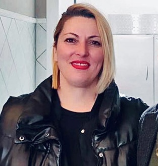 Καλή-η-αγοραστική-κίνηση-το-τριήμερο-της-Καθαρής-Δευτέρας-σε-Κρηνίδες-και-Φιλίππους-αλλά-γενικά-ο-Μάρτιος-δεν-είναι-ικανοποιητικός Καλή-η-αγοραστική-κίνηση-το-τριήμερο-της-Καθαρής-Δευτέρας-σε-Κρηνίδες-και-Φιλίππους-αλλά-γενικά-ο-Μάρτιος-δεν-είναι-ικανοποιητικός