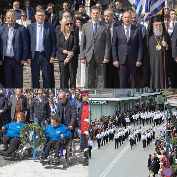 Ο-εορτασμός-της-25ης-Μαρτίου-στην-Ελευθερούπολη Ο-εορτασμός-της-25ης-Μαρτίου-στην-Ελευθερούπολη