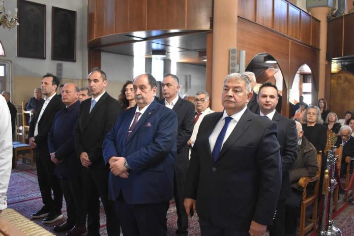 Με-κάθε-τιμή-και-λαμπρότητα-εορτάστηκε-η-εθνική-επέτειος-της-25ης-Μαρτίου-στη-Χρυσούπολη Με-κάθε-τιμή-και-λαμπρότητα-εορτάστηκε-η-εθνική-επέτειος-της-25ης-Μαρτίου-στη-Χρυσούπολη