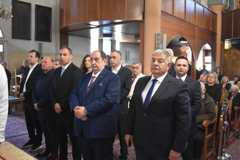 Με-κάθε-τιμή-και-λαμπρότητα-εορτάστηκε-η-εθνική-επέτειος-της-25ης-Μαρτίου-στη-Χρυσούπολη
