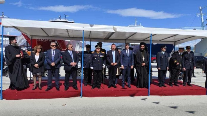 Στο-νησί-της-Θάσου-τίμησε-την-επέτειο-της-25ης-Μαρτίου-και-τον-Ευαγγελισμό-της-Θεοτόκου,-ο-Περιφερειάρχης-ΑΜΘ-Χριστόδουλος-Τοψίδης Στο-νησί-της-Θάσου-τίμησε-την-επέτειο-της-25ης-Μαρτίου-και-τον-Ευαγγελισμό-της-Θεοτόκου,-ο-Περιφερειάρχης-ΑΜΘ-Χριστόδουλος-Τοψίδης