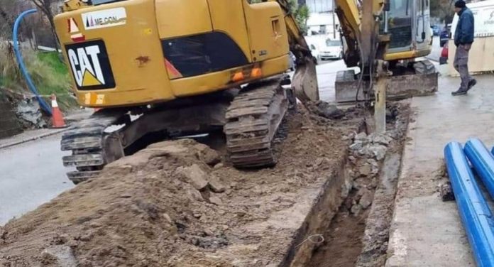 Τεράστια-υπομονή-κάνουν-τους-τελευταίους-3-μήνες-οι-κάτοικοι-στην-περιοχή-της-Νεάπολης
