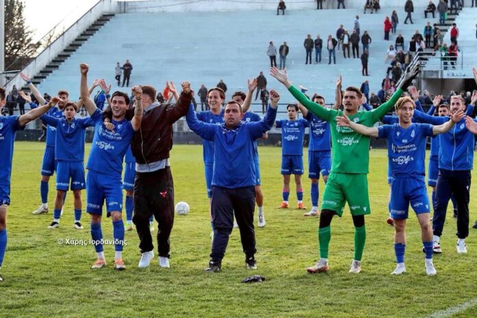 Κάλεσμα-του-ΑΟΚ-για-την-δυναμική-παρουσία-φιλάθλων-στο-παιχνίδι-με-τον-Νέστο-Χρυσούπολης