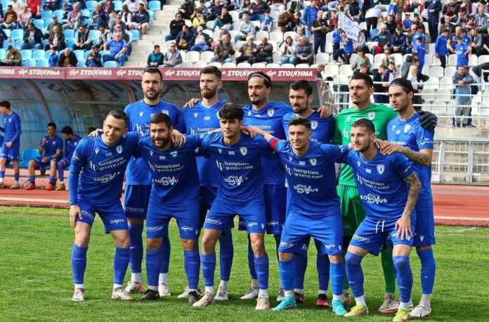 Συγχαρητήριο-μήνυμα-του-Δημάρχου-Καβάλας,-Θόδωρου-Μουριάδη,-για-την-άνοδο-του-ΑΟΚ-στη-super-league-2