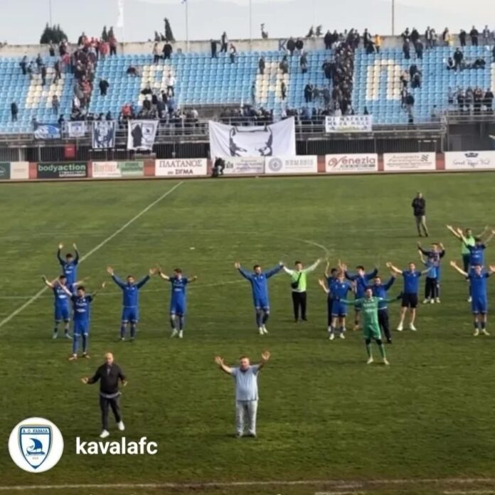 Ο-ΑΟΚ-επέστρεψε-στη-super-league-2 Ο-ΑΟΚ-επέστρεψε-στη-super-league-2